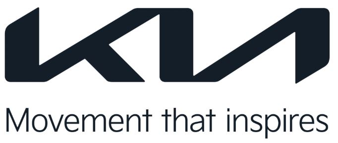 Kia logo