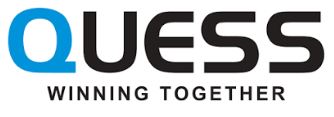 Quess logo