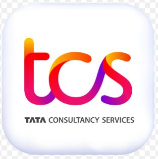 TCS logo