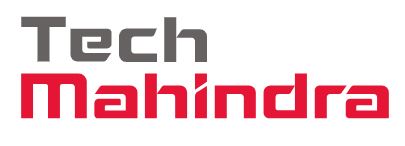 Tech Mahindra logo